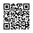 K0323-品木屋實木砧板(小)28*18*1_QRCODE