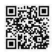 PJ916-多功能砧板小(28x20cm)_QRCODE
