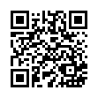 PJ966-水晶抗菌附溝砧板(大)_QRCODE