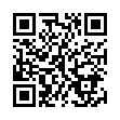 016010-斜口漏斗_QRCODE