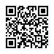 1811-蝸牛伸縮漏斗(T170415094)_QRCODE
