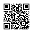 52520-304#8吋白鐵不鏽鋼蒸架_QRCODE