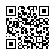 AL88083-正304料理蛋蒸架_QRCODE