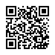 TL-1301 龍族蝴蝶紅酒開瓶器_QRCODE