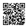 6318G-開瓶器(N11092004)_QRCODE