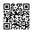 S-010 多功能開罐器_QRCODE