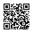 509-黃色小鴨軟膠開瓶器_QRCODE