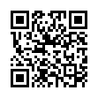 HR-14-8 圓形開瓶器(T170415087)_QRCODE