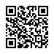 RA052/YHK-336 刀板架_QRCODE