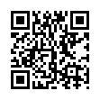 OB001-黑鎳刀具砧板架_QRCODE