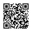52247-087砧板廚具架_QRCODE