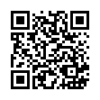 KC00029-即淨瀝水盤-長形(大)_QRCODE