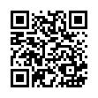 KC00030-即淨瀝水盤-長形(小)_QRCODE