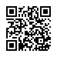 K1-001D 攜帶式卡式爐(卡旺)_QRCODE
