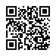 09-I0003 御膳坊方型噴點瓦斯爐架_QRCODE