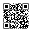 CHA183-北歐風彩色圍爐板84*33CM_QRCODE