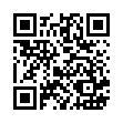 HKR-080 妙管家休閒瓦斯爐_QRCODE