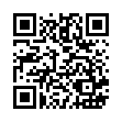 KL601-250ml植物纖維小飯碗10入_QRCODE