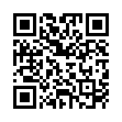 KL612-6吋植物纖維圓盤8入_QRCODE