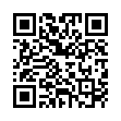 KL603-390ml植物纖維中飯碗6入_QRCODE