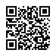KL608-10吋植物纖維圓盤4入_QRCODE