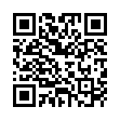 KL602-300ml植物纖維中飯碗7入_QRCODE
