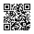 日式50入無印墨紙杯210ml_QRCODE