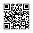 詮鑫可彎型吸管(8吋)_QRCODE