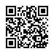 50入日式紙咖啡杯9oz(270cc)_QRCODE