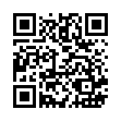 167017-米諾諾拋棄式天然木叉20入_QRCODE