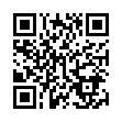 167024-米諾諾拋棄式天然木匙20入_QRCODE