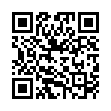 免洗筷_QRCODE