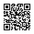 彎型湯匙_QRCODE