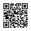 衛生杯170cc_QRCODE
