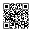 紙麵碗+蓋2入(850cc)_QRCODE