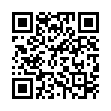TL-1219 佳味雪杉10雙入(袋)_QRCODE