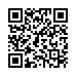 TL-1008 方形超硬木筷(5雙)/袋_QRCODE