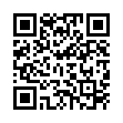 MY-7285 筷(夾)樂不銹鋼筷6入_QRCODE