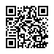 K0349-樂司莫蘭迪合金筷5雙入_QRCODE