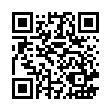 K0348-樂司馬卡龍合金筷5雙入_QRCODE