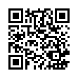 K3171-品木屋原木紫檀筷(約23cm)_QRCODE