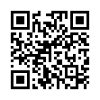 TL-2292 佳味金檀10雙入筷(袋)_QRCODE