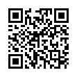 OS-316-01 王樣316不鏽鋼筷23cm_QRCODE