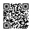 CHY399-28 兒童學習筷_QRCODE