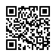 新型雅音茶壺(3L)_QRCODE