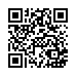 D-650 迪士尼造型水壼650ml_QRCODE
