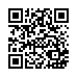 CB-302 手提吸管太空杯3000cc_QRCODE
