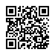 冰霸杯專用杯套(素色)_QRCODE