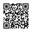 325-玻璃時尚隨行瓶300ml(T17021106)_QRCODE