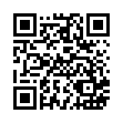Y-736 大器族兩用休閒壼2.0L_QRCODE